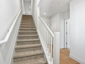 Undisclosed Address #ML82043779, Walnut Creek CA 94597