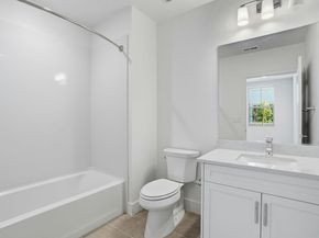 Undisclosed Address #ML82043779, Walnut Creek CA 94597