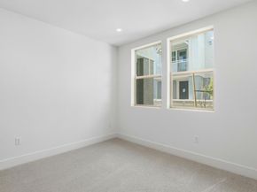 Undisclosed Address #ML82043779, Walnut Creek CA 94597