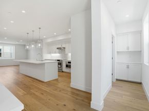 Undisclosed Address #ML82043779, Walnut Creek CA 94597
