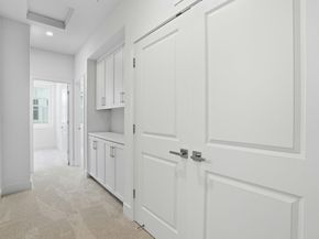 Undisclosed Address #ML82043779, Walnut Creek CA 94597
