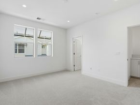 Undisclosed Address #ML82043779, Walnut Creek CA 94597