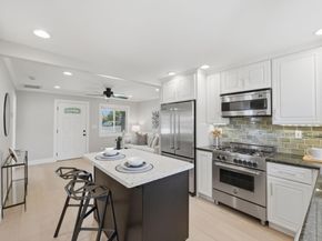 207 E Rincon Avenue, Campbell CA 95008