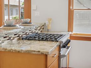 207 E Rincon Avenue, Campbell CA 95008