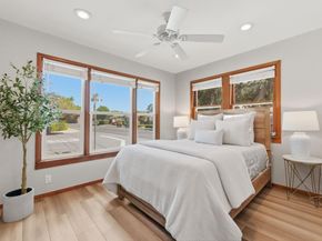 207 E Rincon Avenue, Campbell CA 95008