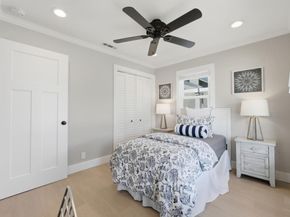 207 E Rincon Avenue, Campbell CA 95008
