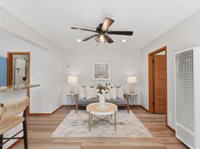 207 E Rincon Avenue, Campbell CA 95008