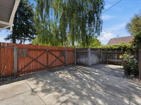 207 E Rincon Avenue, Campbell CA 95008
