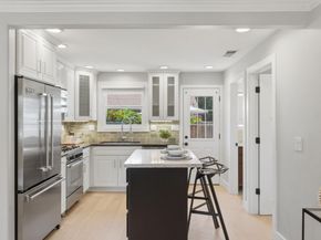 207 E Rincon Avenue, Campbell CA 95008