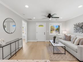 207 E Rincon Avenue, Campbell CA 95008