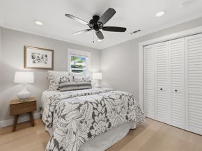 207 E Rincon Avenue, Campbell CA 95008