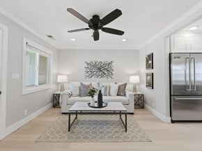 207 E Rincon Avenue, Campbell CA 95008