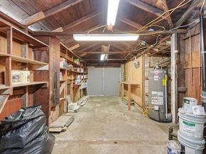 207 E Rincon Avenue, Campbell CA 95008