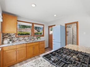 207 E Rincon Avenue, Campbell CA 95008