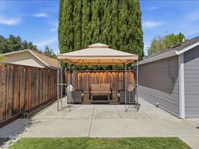 207 E Rincon Avenue, Campbell CA 95008