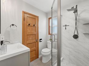 207 E Rincon Avenue, Campbell CA 95008