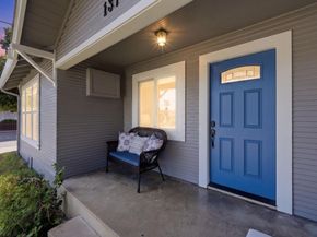 207 E Rincon Avenue, Campbell CA 95008