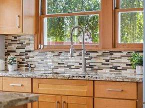 207 E Rincon Avenue, Campbell CA 95008