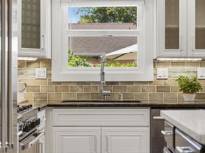 207 E Rincon Avenue, Campbell CA 95008