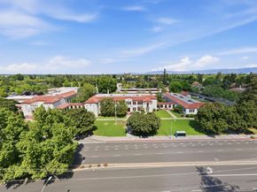 207 E Rincon Avenue, Campbell CA 95008