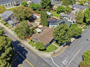 207 E Rincon Avenue, Campbell CA 95008