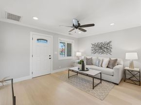 207 E Rincon Avenue, Campbell CA 95008