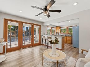 207 E Rincon Avenue, Campbell CA 95008