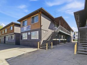 S 4th, San Jose CA 95112
