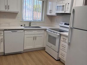 S 4th, San Jose CA 95112