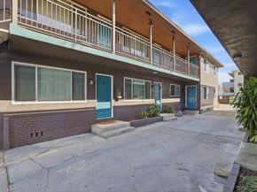S 4th, San Jose CA 95112