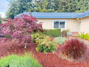 2935 Marietta Drive, Santa Clara CA 95051