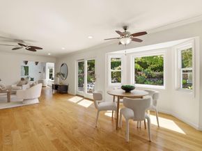 16 Bennett Road, Redwood City CA 94062