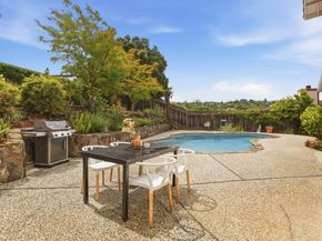 16 Bennett Road, Redwood City CA 94062
