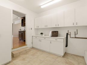 16 Bennett Road, Redwood City CA 94062