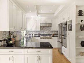 16 Bennett Road, Redwood City CA 94062