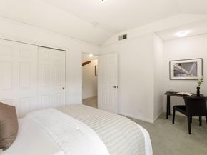 16 Bennett Road, Redwood City CA 94062