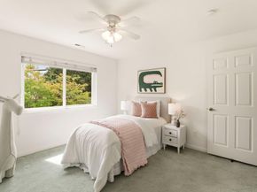 16 Bennett Road, Redwood City CA 94062