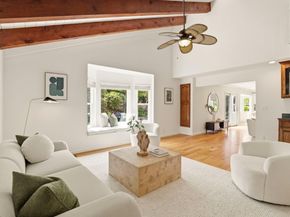 16 Bennett Road, Redwood City CA 94062