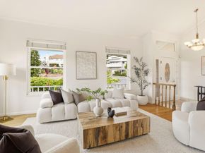 16 Bennett Road, Redwood City CA 94062
