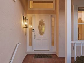 16 Bennett Road, Redwood City CA 94062