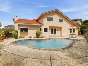 16 Bennett Road, Redwood City CA 94062