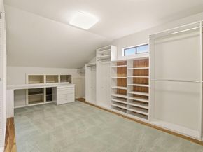 16 Bennett Road, Redwood City CA 94062