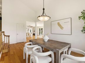 16 Bennett Road, Redwood City CA 94062
