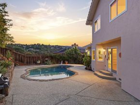 16 Bennett Road, Redwood City CA 94062