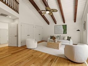 16 Bennett Road, Redwood City CA 94062