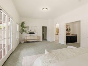 16 Bennett Road, Redwood City CA 94062