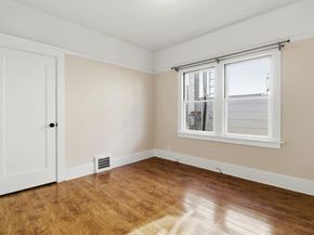 227 Lux Avenue, South San Francisco CA 94080