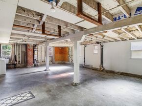 227 Lux Avenue, South San Francisco CA 94080