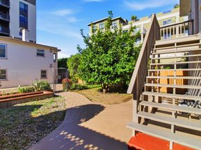 227 Lux Avenue, South San Francisco CA 94080
