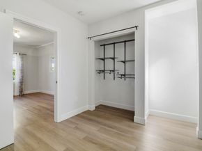 227 Lux Avenue, South San Francisco CA 94080